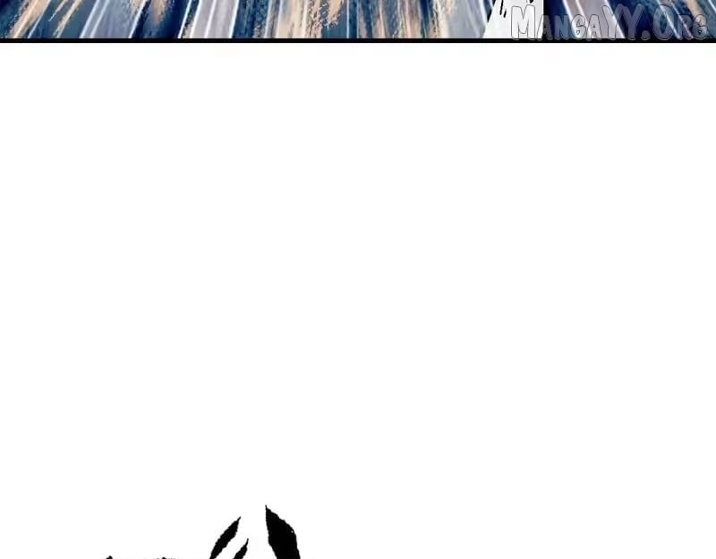 Master: This rebellious disciple is definitely not the Holy Son Chapter 170 - page 13
